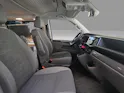 VW T6.1 California 3000 2.0 TDI 204 Ocean Edition Liberty DSG 4m
