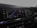 VW T6.1 California 3000 2.0 TDI 204 Ocean Edition Liberty DSG 4m