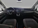 VW T6.1 California 3000 2.0 TDI 204 Ocean Edition Liberty DSG 4m