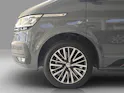 VW T6.1 California 3000 2.0 TDI 204 Ocean Edition Liberty DSG 4m