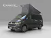VW T6.1 California 3000 2.0 TDI 204 Ocean Edition Liberty DSG 4m