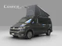 VW T6.1 California 3000 2.0 TDI 204 Ocean Edition Liberty DSG 4m