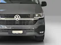 VW T6.1 California 3000 2.0 TDI 204 Ocean Edition Liberty DSG 4m