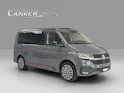 VW T6.1 California 3000 2.0 TDI 204 Ocean Edition Liberty DSG 4m