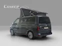 VW T6.1 California 3000 2.0 TDI 204 Ocean Edition Liberty DSG 4m