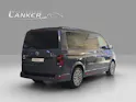 VW T6.1 California 3000 2.0 TDI 204 Ocean Edition Liberty DSG 4m