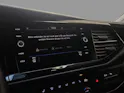 VW T6.1 California 3000 2.0 TDI 204 Ocean Edition Liberty DSG 4m