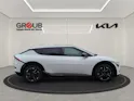 Kia EV6 84 kWh Earth