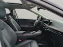 Kia EV6 84 kWh Earth