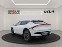 Kia EV6 84 kWh Earth