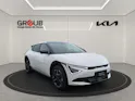 Kia EV6 84 kWh Earth