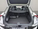 Kia EV6 84 kWh Earth