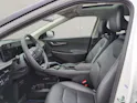 Kia EV6 84 kWh Earth