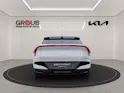 Kia EV6 84 kWh Earth