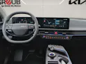 Kia EV6 84 kWh Earth