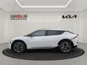 Kia EV6 84 kWh Earth