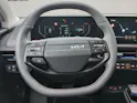 Kia EV6 84 kWh Earth
