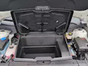 Kia EV6 84 kWh Earth