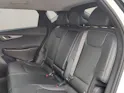Kia EV6 84 kWh Earth
