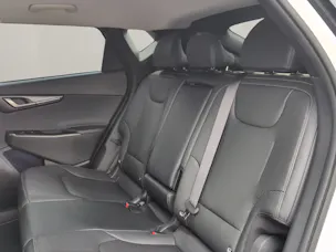 Kia EV6 84 kWh Earth