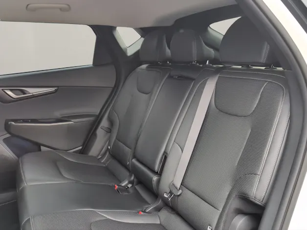 Kia EV6 84 kWh Earth