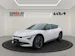 Kia EV6 84 kWh Earth