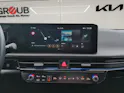 Kia EV6 84 kWh Earth