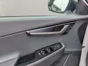 Kia EV6 84 kWh Earth