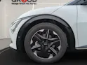 Kia EV6 84 kWh Earth