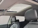 Kia EV6 84 kWh Earth