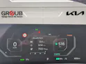Kia EV6 84 kWh Earth