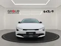 Kia EV6 84 kWh Earth