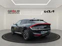 Kia EV6 84 kWh Earth