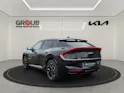 Kia EV6 84 kWh Earth