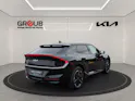 Kia EV6 84 kWh Earth