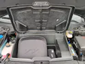 Kia EV6 84 kWh Earth