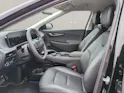 Kia EV6 84 kWh Earth