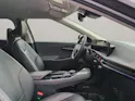 Kia EV6 84 kWh Earth
