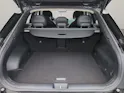 Kia EV6 84 kWh Earth