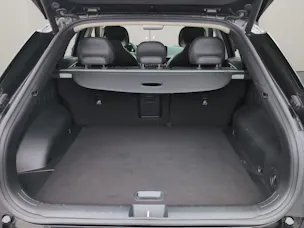 Kia EV6 84 kWh Earth