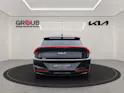 Kia EV6 84 kWh Earth