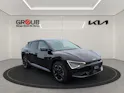 Kia EV6 84 kWh Earth