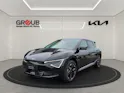 Kia EV6 84 kWh Earth