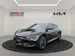 Kia EV6 84 kWh Earth