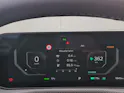 Kia EV6 84 kWh Earth