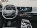 Kia EV6 84 kWh Earth