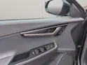 Kia EV6 84 kWh Earth
