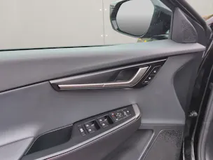 Kia EV6 84 kWh Earth