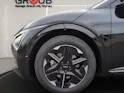 Kia EV6 84 kWh Earth