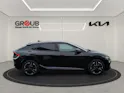 Kia EV6 84 kWh Earth